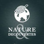 nature et decouvertes partenariat mapospheres