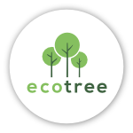 ecotree partnership mapospheres