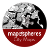 mapospheres.eu